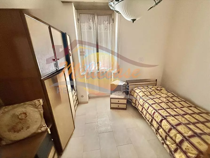 Immagine 13 di Appartamento in vendita  in via Vittorio veneto a Siracusa