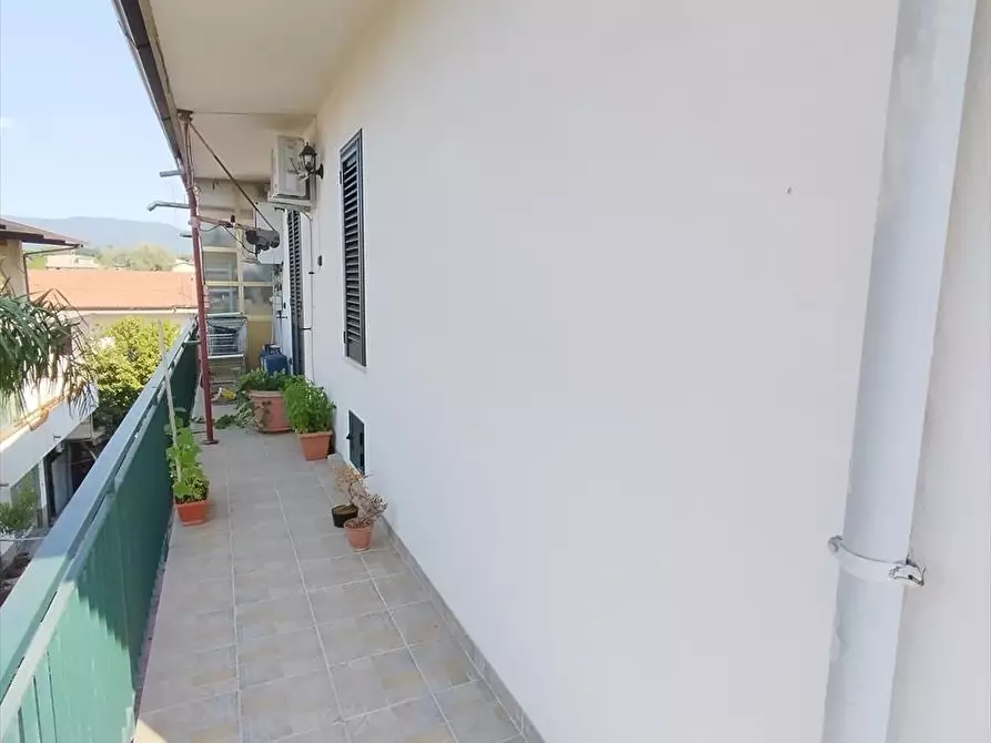 Immagine 15 di Appartamento in vendita  a Taurianova