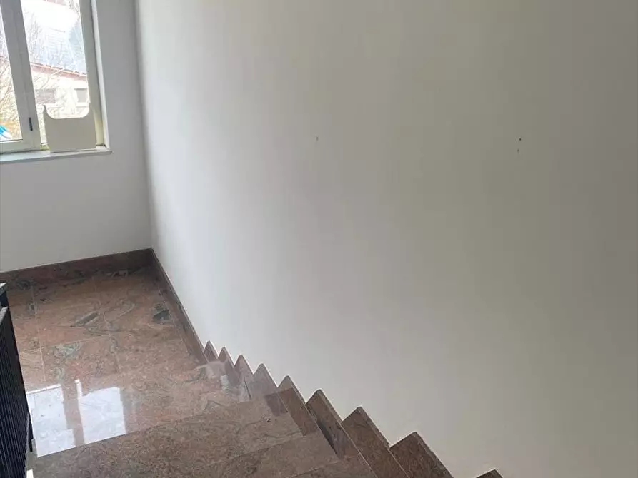 Immagine 1 di Appartamento in vendita  in Via Rosario Nicoletti 54 a Lercara Friddi