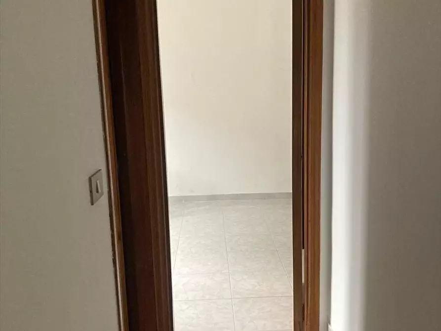 Immagine 7 di Casa indipendente in vendita  in Via Pagliarelli  a Prizzi