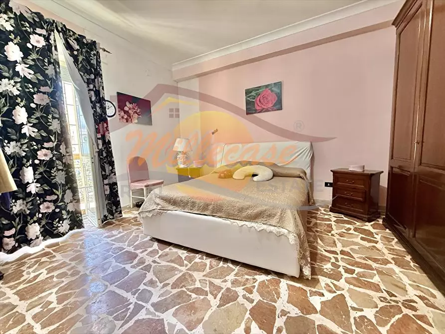 Immagine 20 di Appartamento in vendita  in VIA MONTE BIANCO a Siracusa