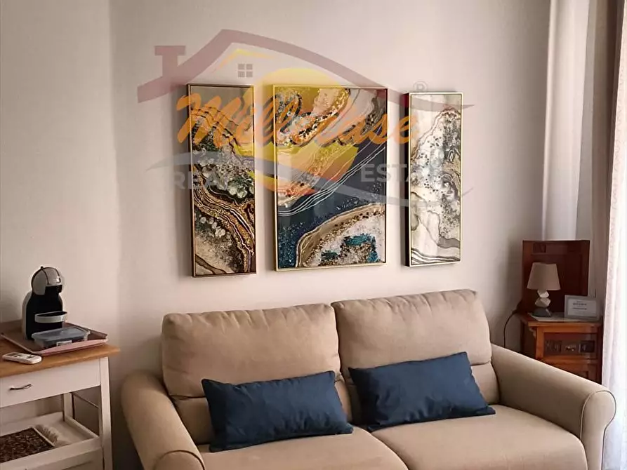 Immagine 26 di Casa indipendente in vendita  in ORTIGIA a Siracusa