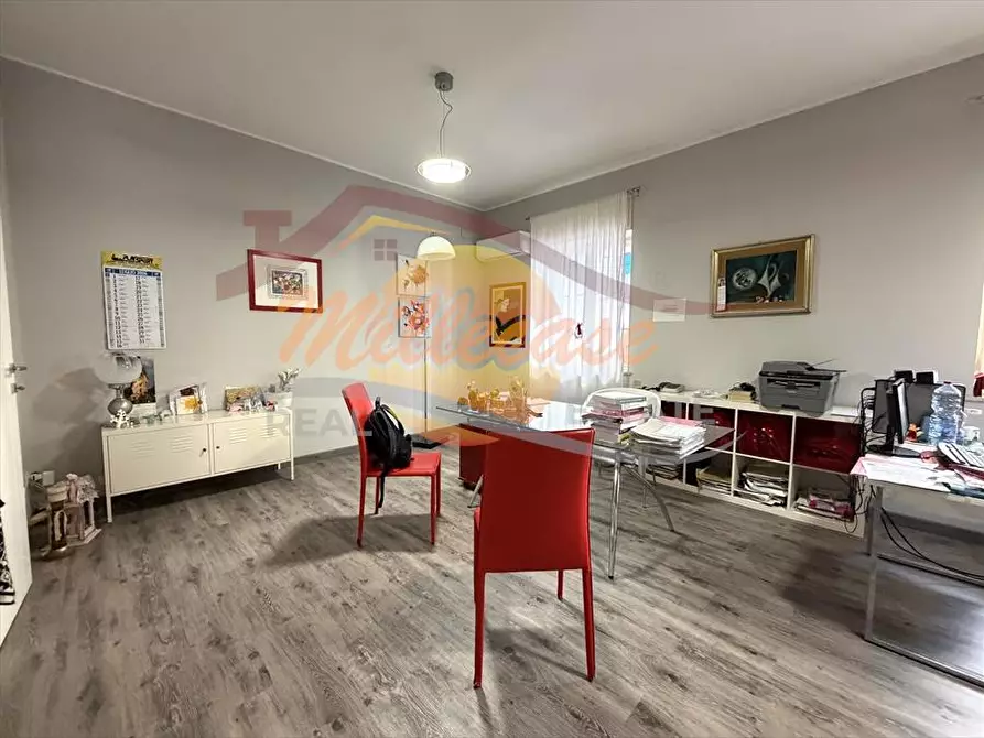 Immagine 5 di Appartamento in vendita  in VIALE SANTA PANAGIA a Siracusa