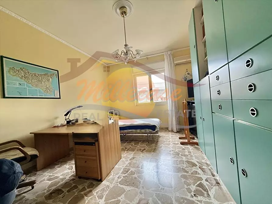 Immagine 23 di Appartamento in vendita  in viale epipoli a Siracusa