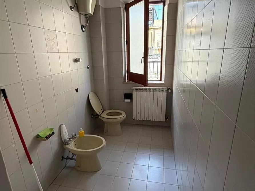 Immagine 16 di Casa indipendente in vendita  a Taurianova