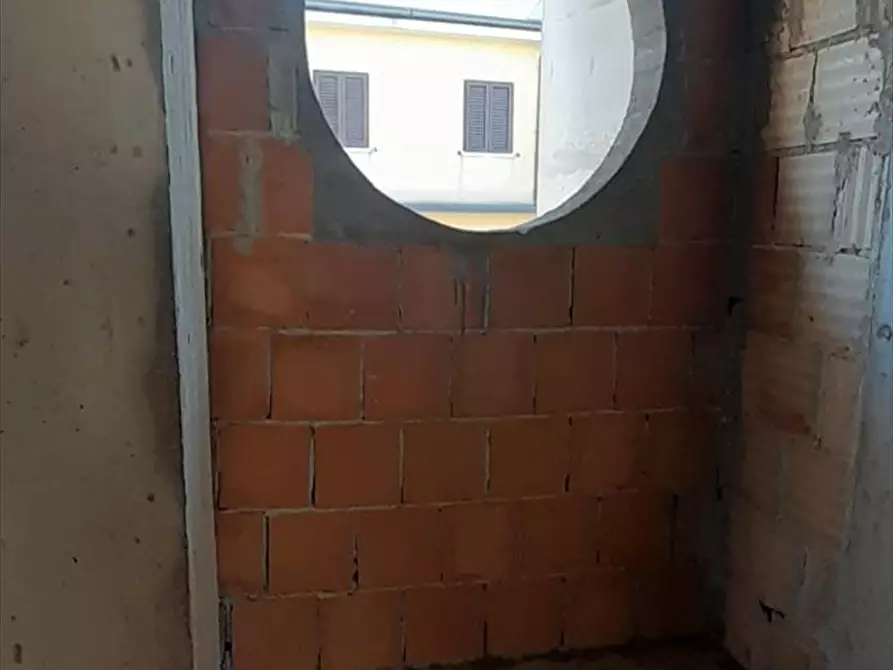 Immagine 16 di Villa in vendita  a Cittanova