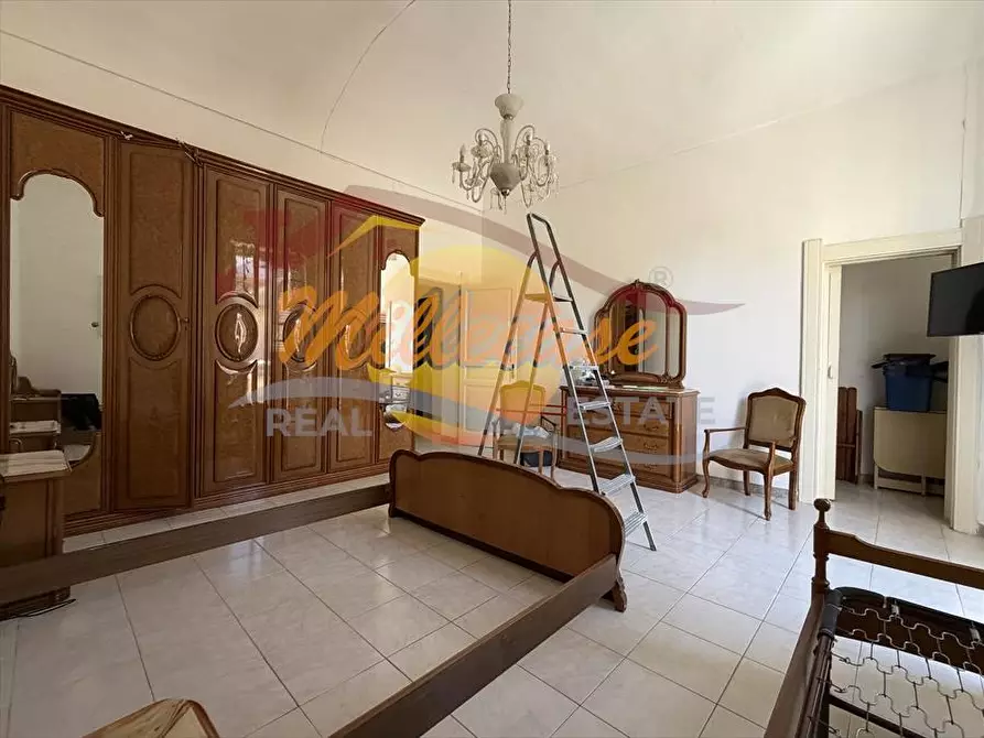 Immagine 22 di Appartamento in vendita  in via pasubio a Siracusa
