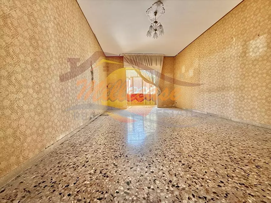 Immagine 13 di Appartamento in vendita  in VIALE TICA a Siracusa