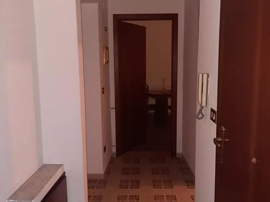 Immagine 4 di Appartamento in vendita  in Via Cristofolo Colombo 1 a Lercara Friddi