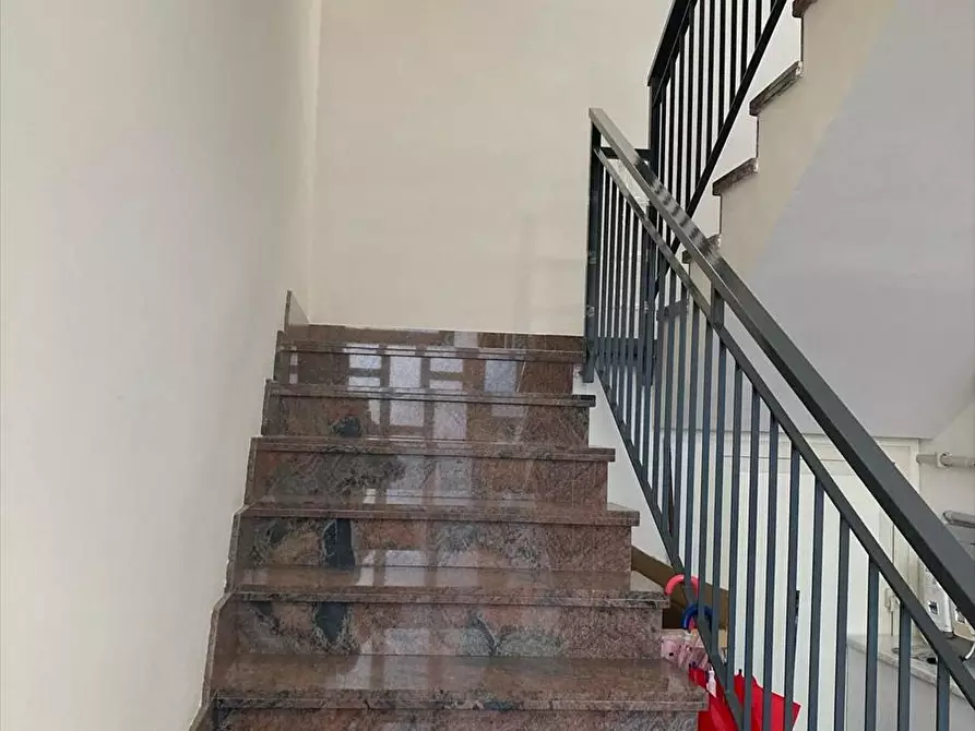 Immagine 2 di Appartamento in vendita  in via Rosario Nicoletti 54 a Lercara Friddi