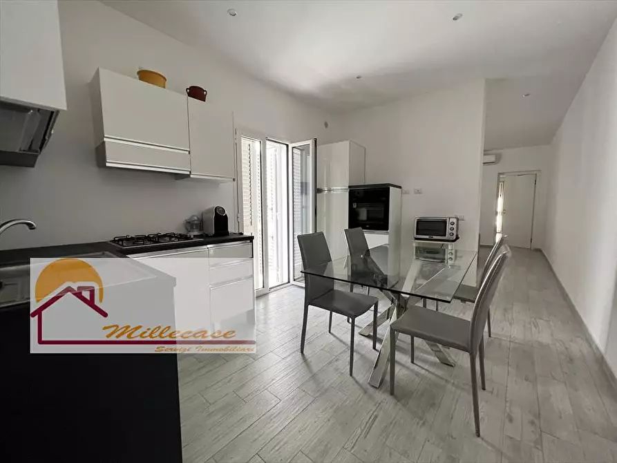 Immagine 20 di Appartamento in vendita  a Siracusa