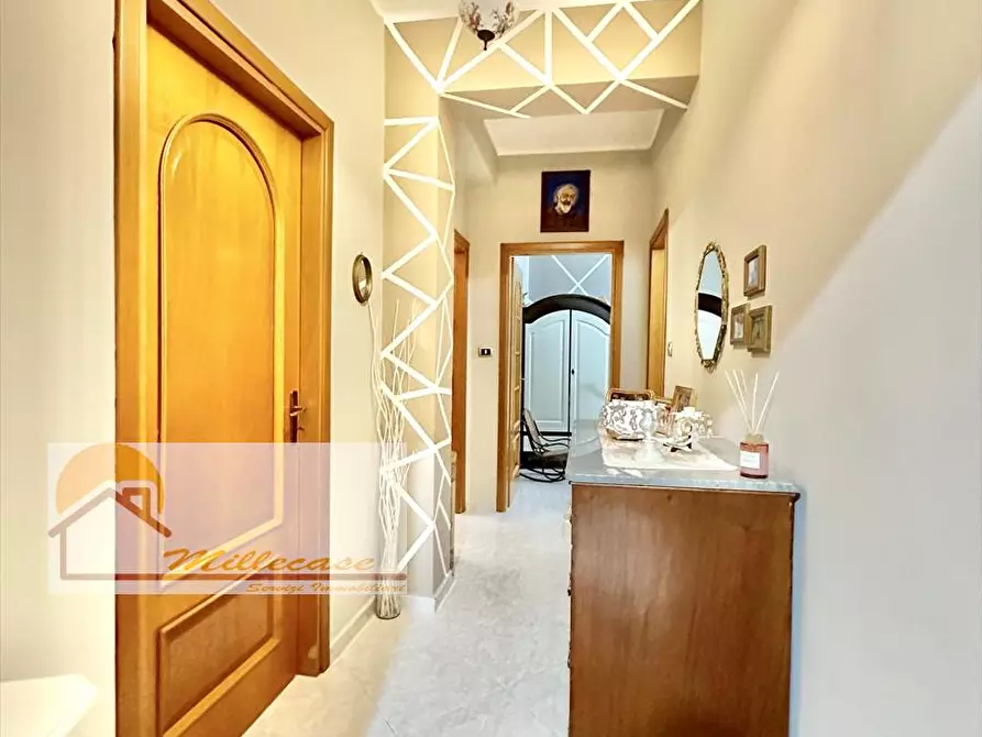 Immagine 18 di Appartamento in vendita  in VIALE TICA a Siracusa