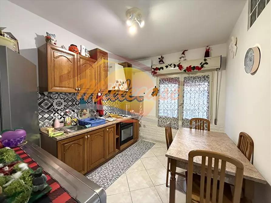 Immagine 20 di Appartamento in vendita  in via monteforte a Siracusa