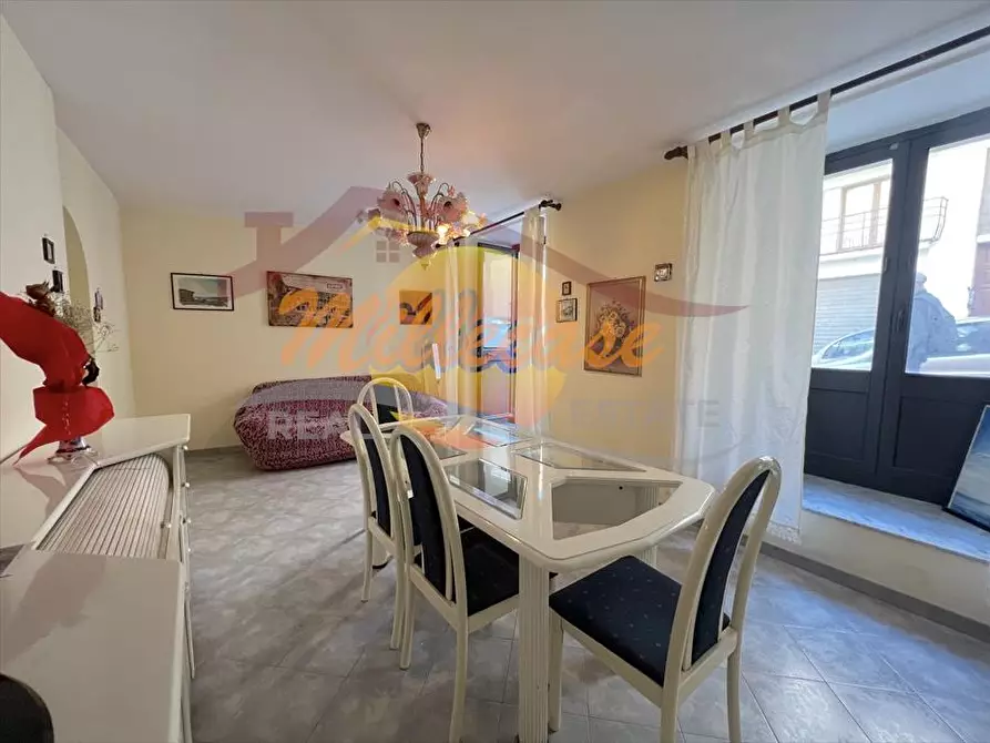 Immagine 9 di Casa indipendente in vendita  in corso vittorio emanuele a Palazzolo Acreide