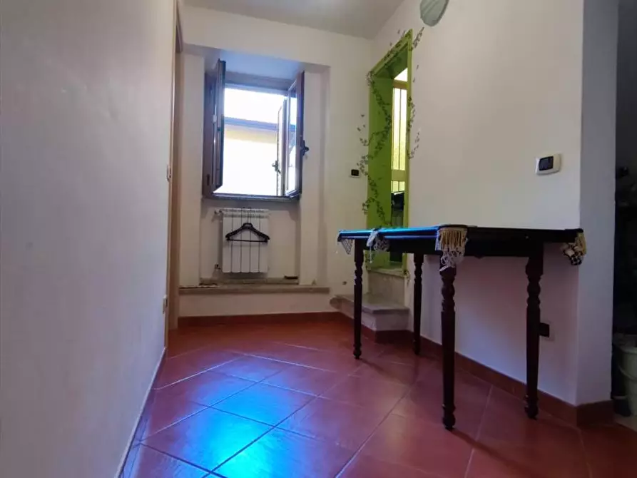 Immagine 7 di Casa indipendente in vendita  a Cittanova