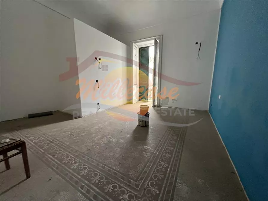 Immagine 12 di Hotel in vendita  in PIAZZA EURIPIDE a Siracusa