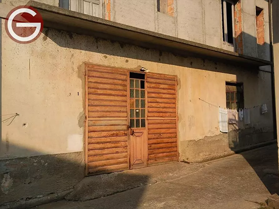 Immagine 6 di Casa indipendente in vendita  a Cittanova