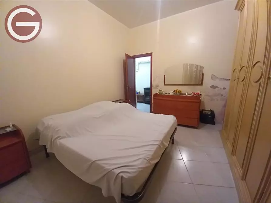 Immagine 7 di Casa indipendente in vendita  a Taurianova