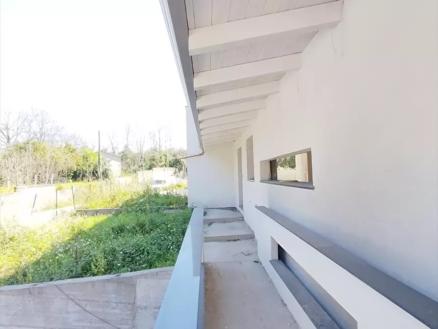 Immagine 28 di Villa in vendita  a Taurianova