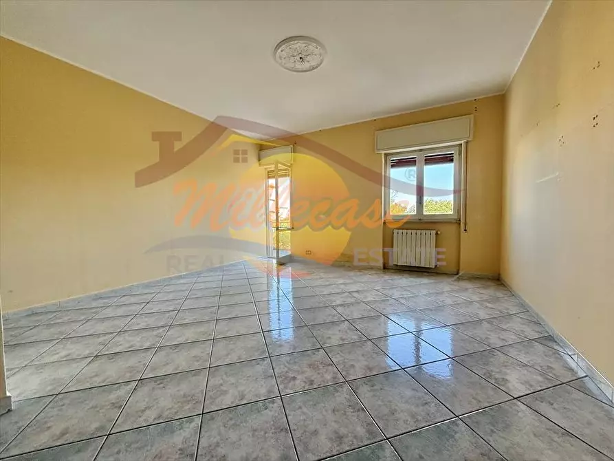 Immagine 18 di Appartamento in vendita  in VIA AVOLA a Siracusa