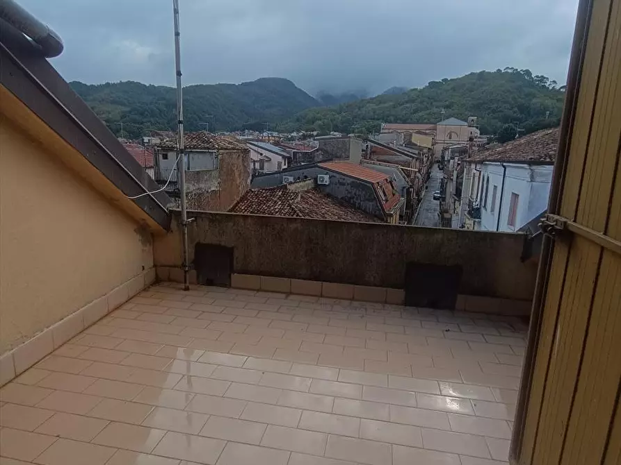 Immagine 10 di Appartamento in affitto  a Cittanova