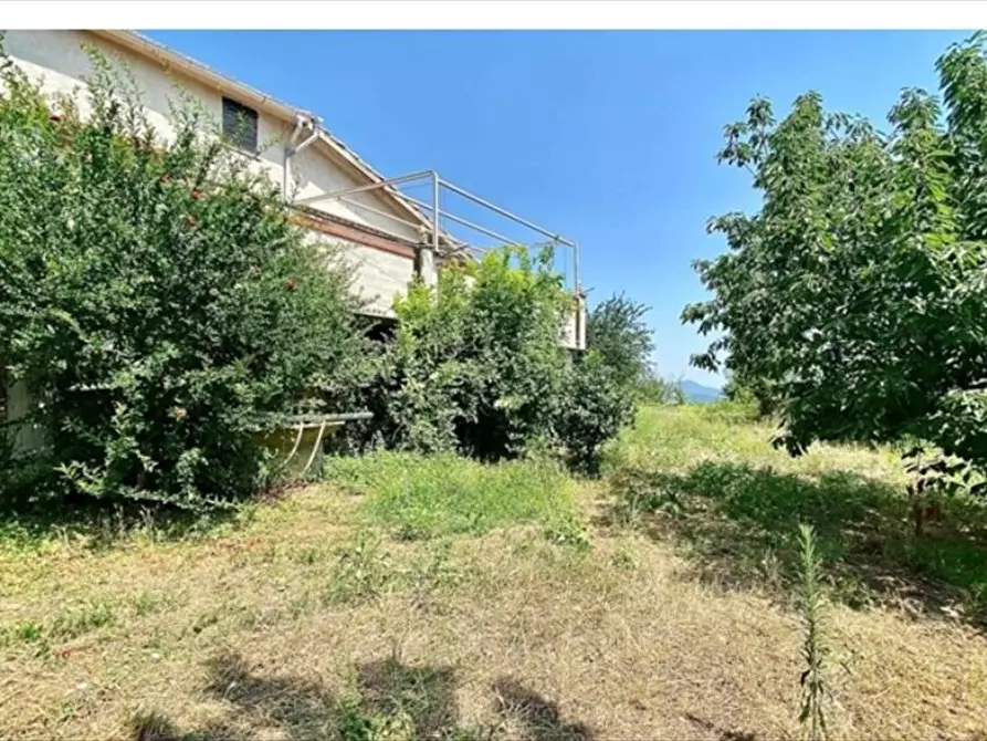 Immagine 16 di Casa indipendente in vendita  a Andora