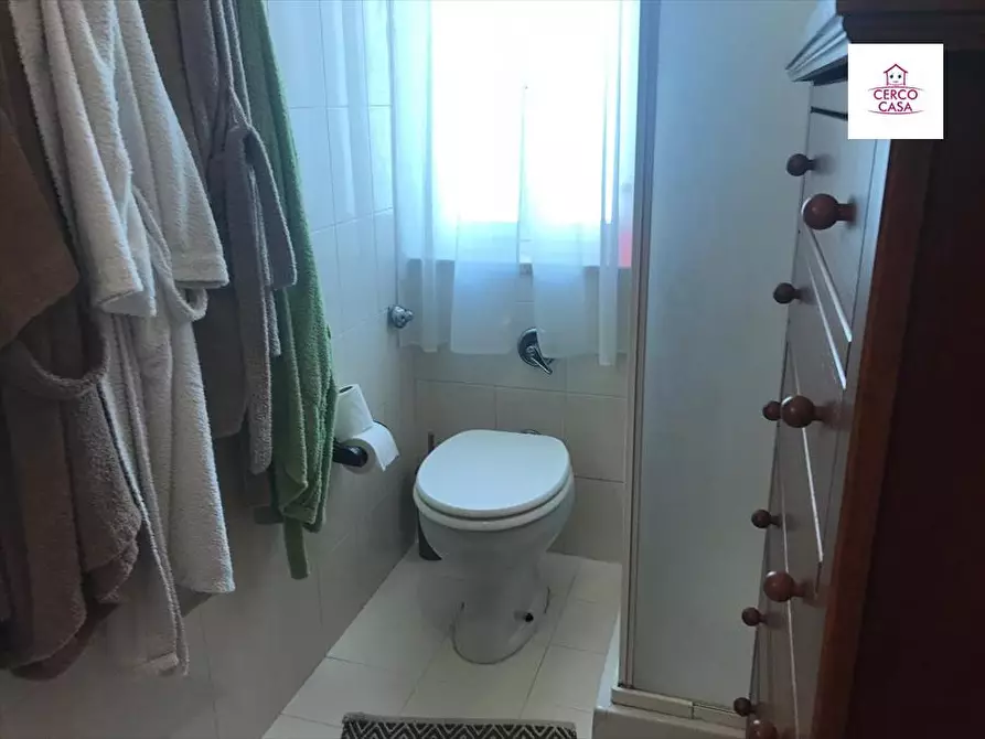 Immagine 11 di Appartamento in vendita  a Paceco