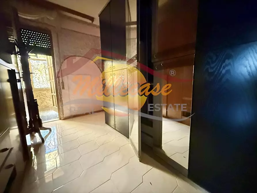 Immagine 18 di Appartamento in vendita  in viale dei comuni a Siracusa