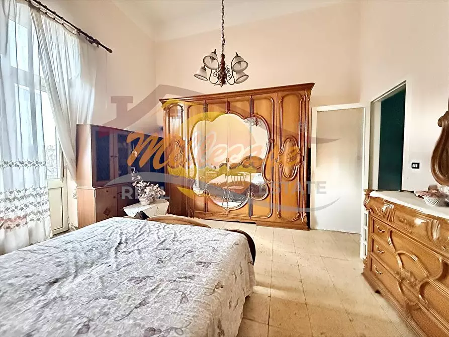 Immagine 2 di Appartamento in vendita  in VIA MALTA a Siracusa