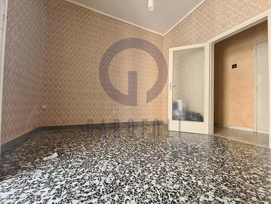 Immagine 6 di Appartamento in vendita  in Via Plebiscito, 2 a Bisceglie