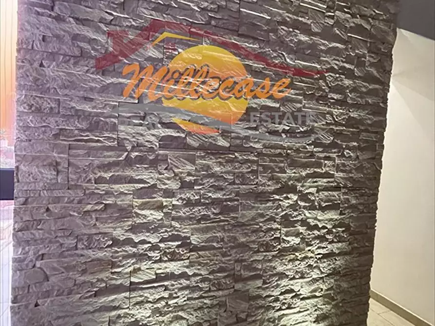 Immagine 17 di Appartamento in affitto  in VIA VENEZIA a Siracusa