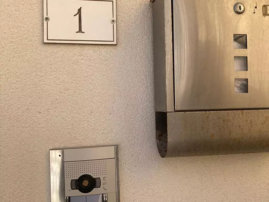 Immagine 29 di Abitazione tipica in vendita  in Discesa Duomo a Castronovo Di Sicilia