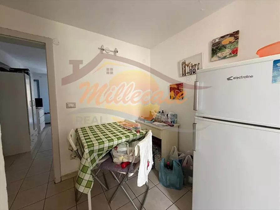 Immagine 14 di Appartamento in affitto  in VIALE TERACATI a Siracusa