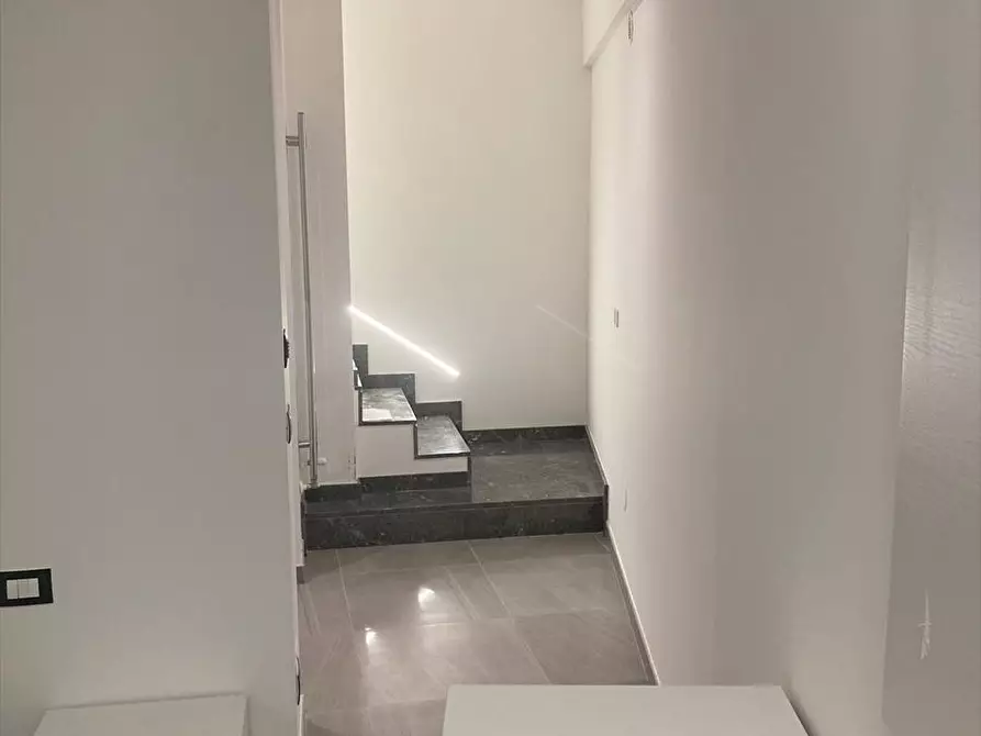 Immagine 5 di Abitazione tipica in vendita  in Discesa Duomo a Castronovo Di Sicilia
