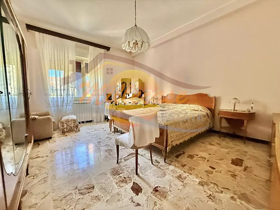 Immagine 22 di Appartamento in vendita  in viale zecchino a Siracusa