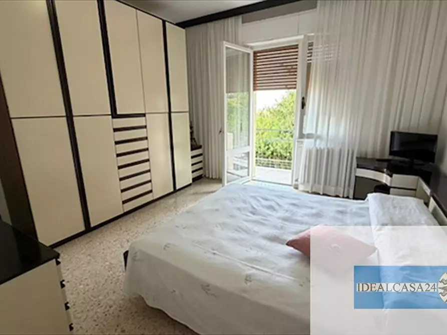 Immagine 25 di Casa indipendente in vendita  in Pollenza C.da Fontangela a Pollenza
