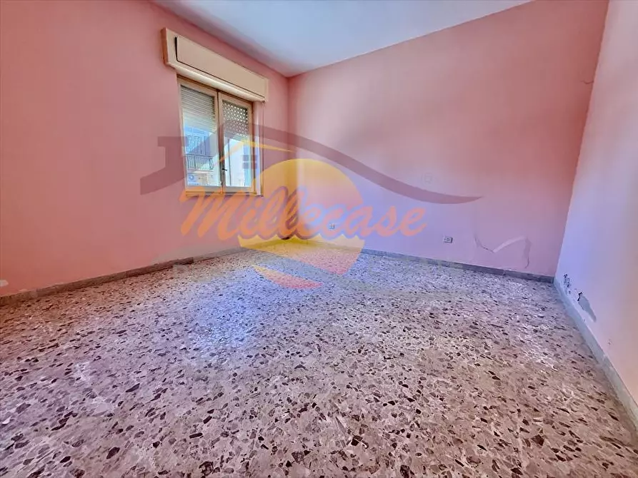 Immagine 13 di Appartamento in vendita  in via sardegna a Siracusa