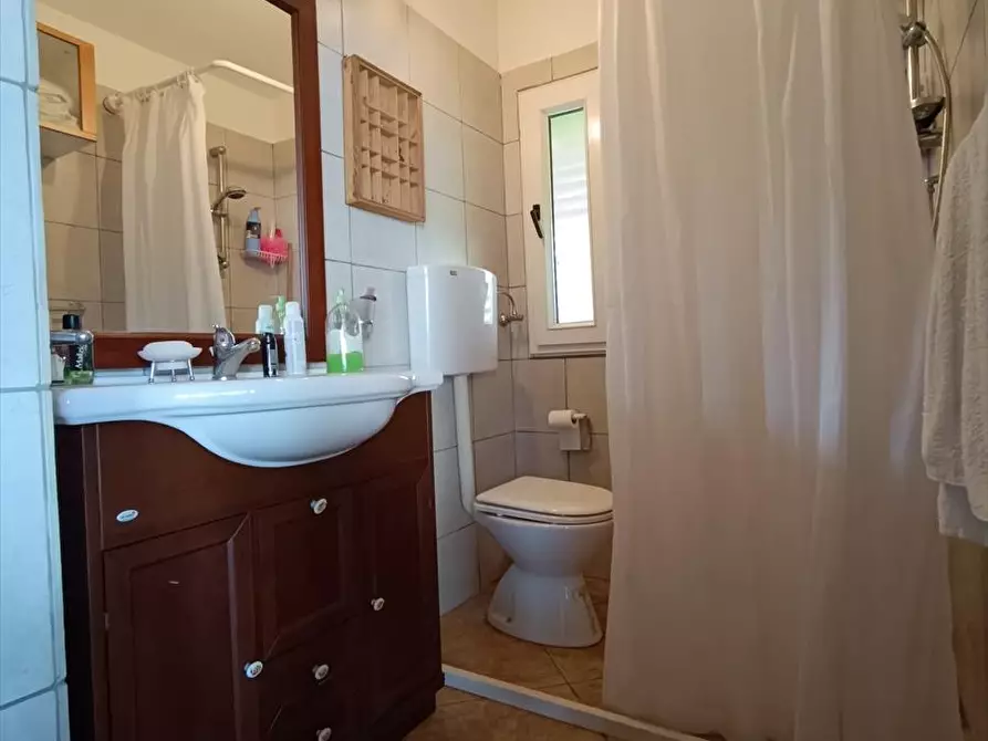 Immagine 18 di Abitazione tipica in affitto  a Taurianova