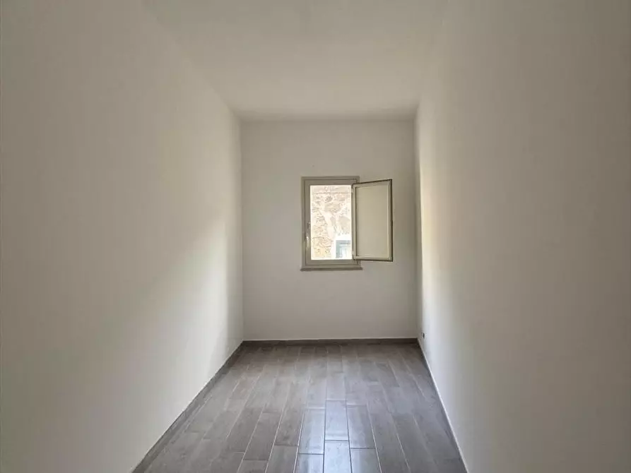 Immagine 6 di Appartamento in vendita  in corso italia a Trapani