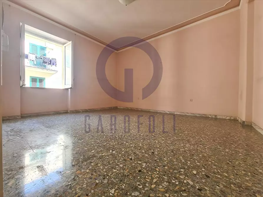 Immagine 13 di Appartamento in vendita  in Via Plebiscito, 2 a Bisceglie