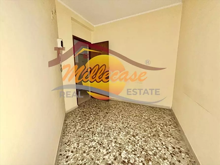 Immagine 19 di Appartamento in vendita  in VIALE SANTA PANAGIA a Siracusa