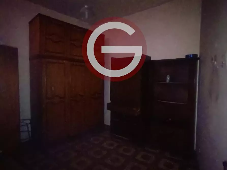 Immagine 6 di Appartamento in vendita  a Taurianova