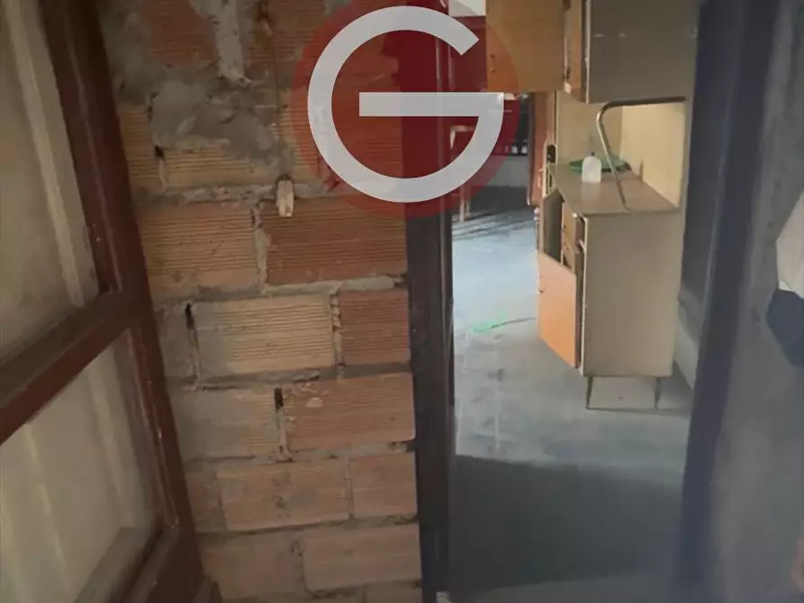 Immagine 16 di Appartamento in vendita  a Taurianova