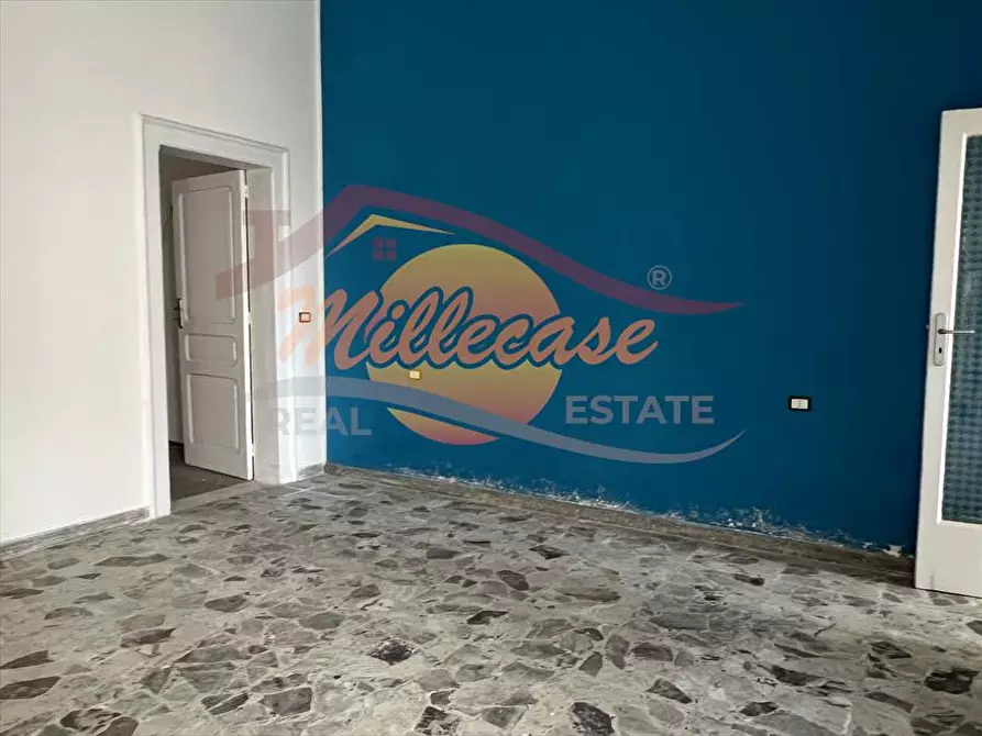 Immagine 5 di Hotel in vendita  in PIAZZA EURIPIDE a Siracusa