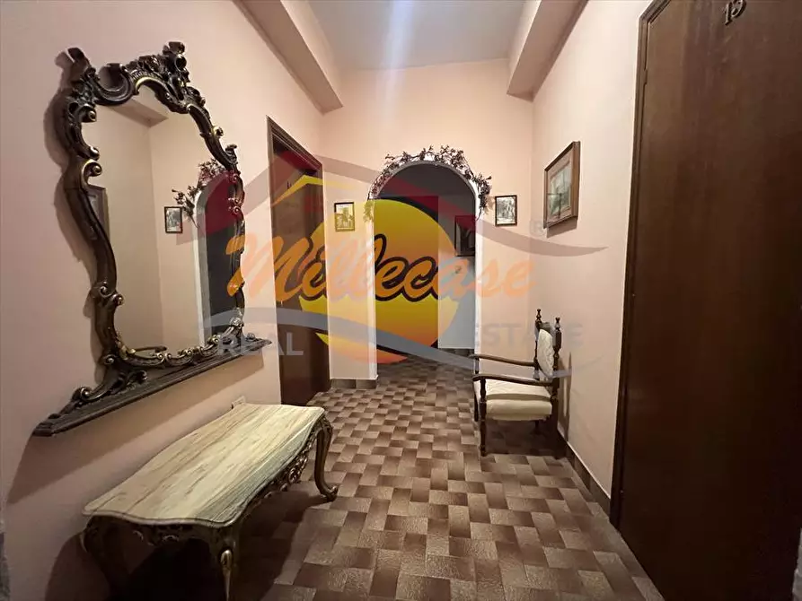 Immagine 22 di Albergo/B&B/Residence in vendita  in strada spinagallo a Siracusa