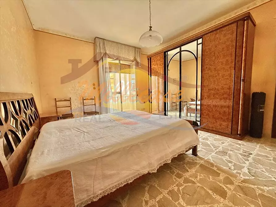 Immagine 10 di Appartamento in vendita  a Siracusa