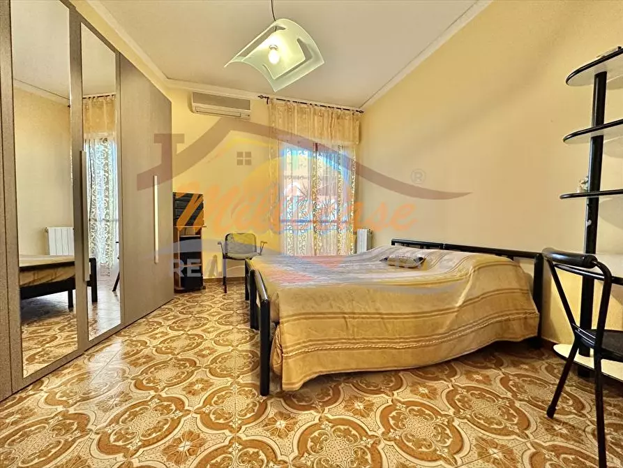 Immagine 15 di Appartamento in vendita  in VIA VANVITELLI a Siracusa