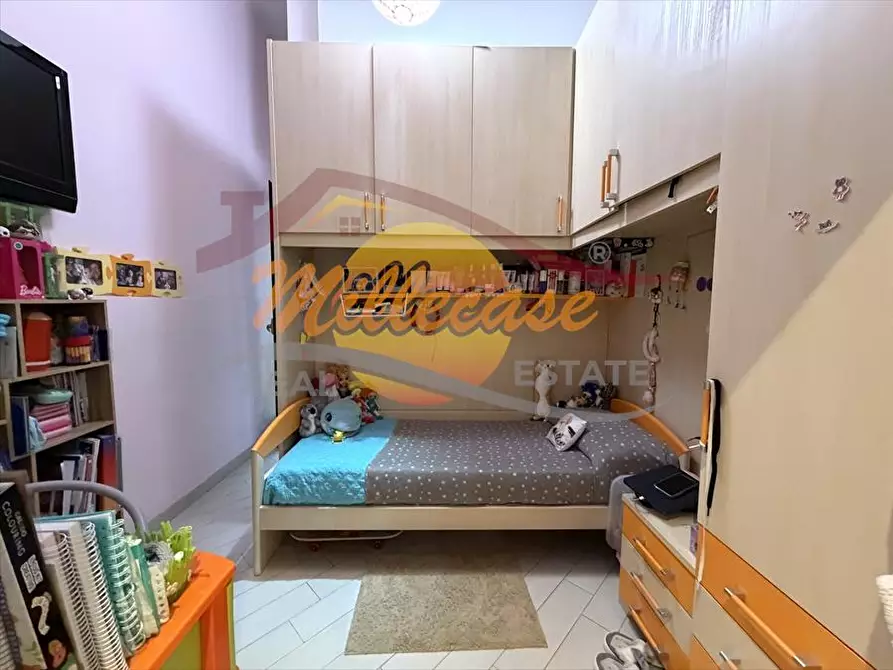 Immagine 17 di Appartamento in vendita  in VIALE LUIGI CADORNA a Siracusa