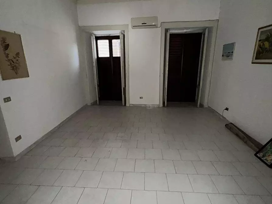 Immagine 10 di Casa indipendente in vendita  a Cittanova