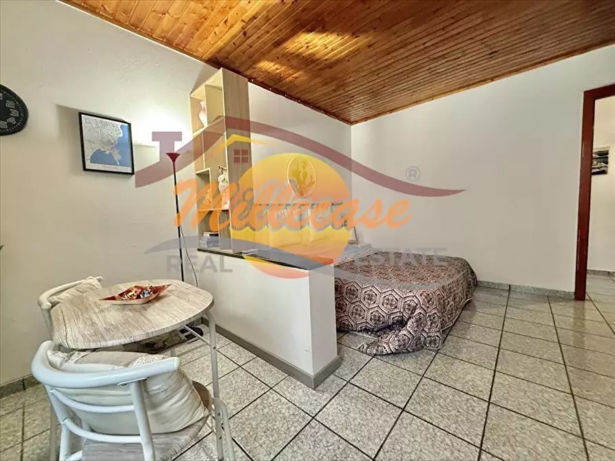 Immagine 6 di Appartamento in vendita  in via dell'unità d'Italia a Siracusa